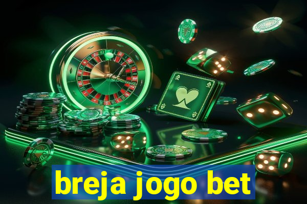 breja jogo bet